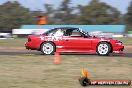 Toyo Tires Drift Australia Round 5 - OP-DA-R5-20080921_498